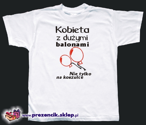 Prey Care chain Kobieta z dużymi balonami - nietypowy prezent na dzień kobiet ;) :: Prezent dla Babci, prezenty dla dziadka Prey Care chain Kobieta z dużymi balonami - nietypowy prezent na dzień kobiet ;) :: Prezent dla Babci, prezenty dla dziadka