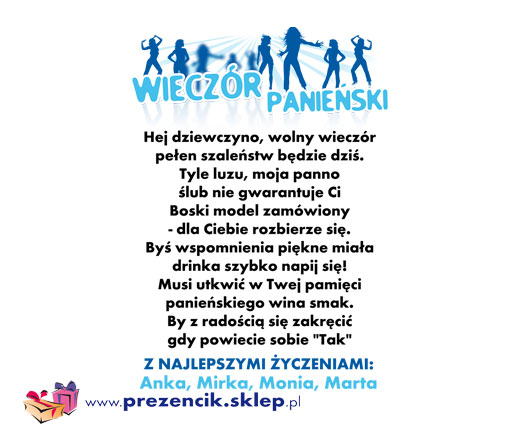 http://www.prezencik.sklep.pl/galerie/k/koszulka-prezent-na-wiec_1107.jpg