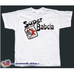 Super babcia [wersja 2]